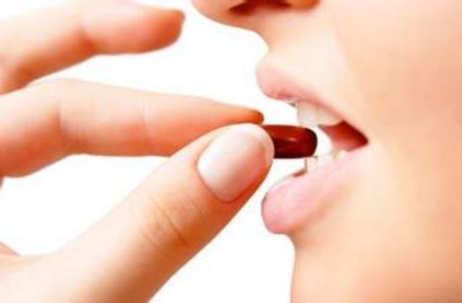 ����17�����Ů��Ϊ��ս�߿����������ҩ��ҽ��ȴ��������������......