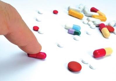 ����17�����Ů��Ϊ��ս�߿����������ҩ��ҽ��ȴ��������������......