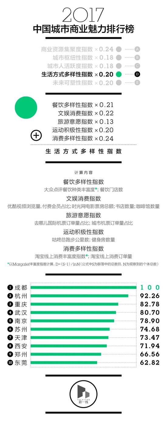 �й���һ�߳���������¯ ��һ����Ȼ���Ǳ��Ϲ���