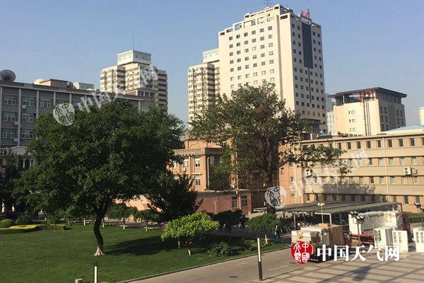 ����������ձ������¸ߴ�36�� ����������ȳ�