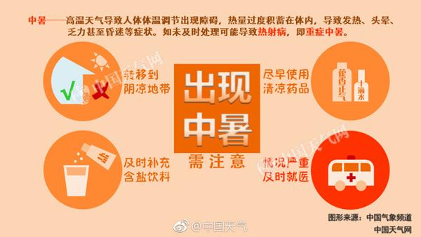 ����������ձ������¸ߴ�36�� ����������ȳ�