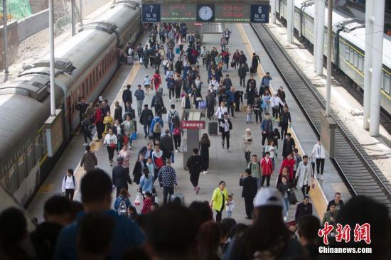 ����ͼ ��·���� ���� ��