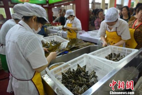 ����ͼ���������ӡ����� ��