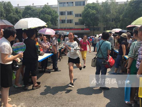 С������̸��Ŀǧ��ٹ֣��ϼ�Ϊʲôû���ܣ�