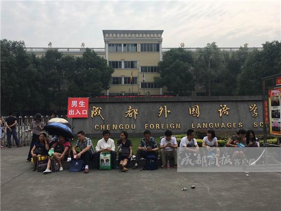 С������̸��Ŀǧ��ٹ֣��ϼ�Ϊʲôû���ܣ�