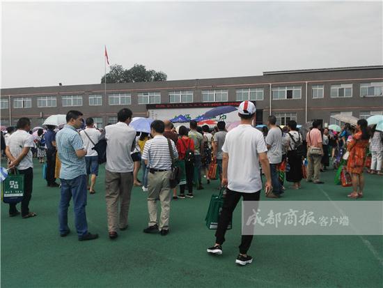 С������̸��Ŀǧ��ٹ֣��ϼ�Ϊʲôû���ܣ�