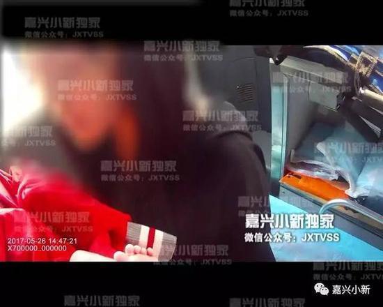 15����Ů��ȥҽԺ ��·ͻȻ·�������в���