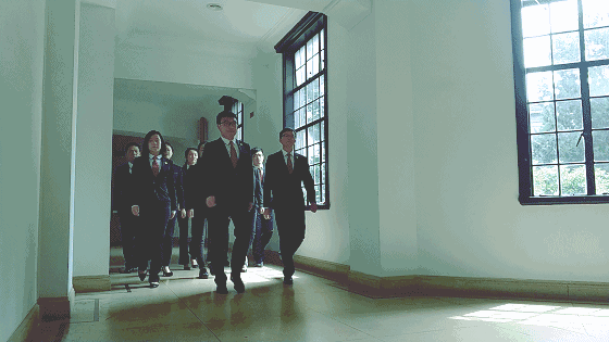 �������ı�ҵ�������������������ק�ſ�