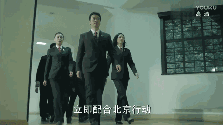 �������ı�ҵ�������������������ק�ſ�