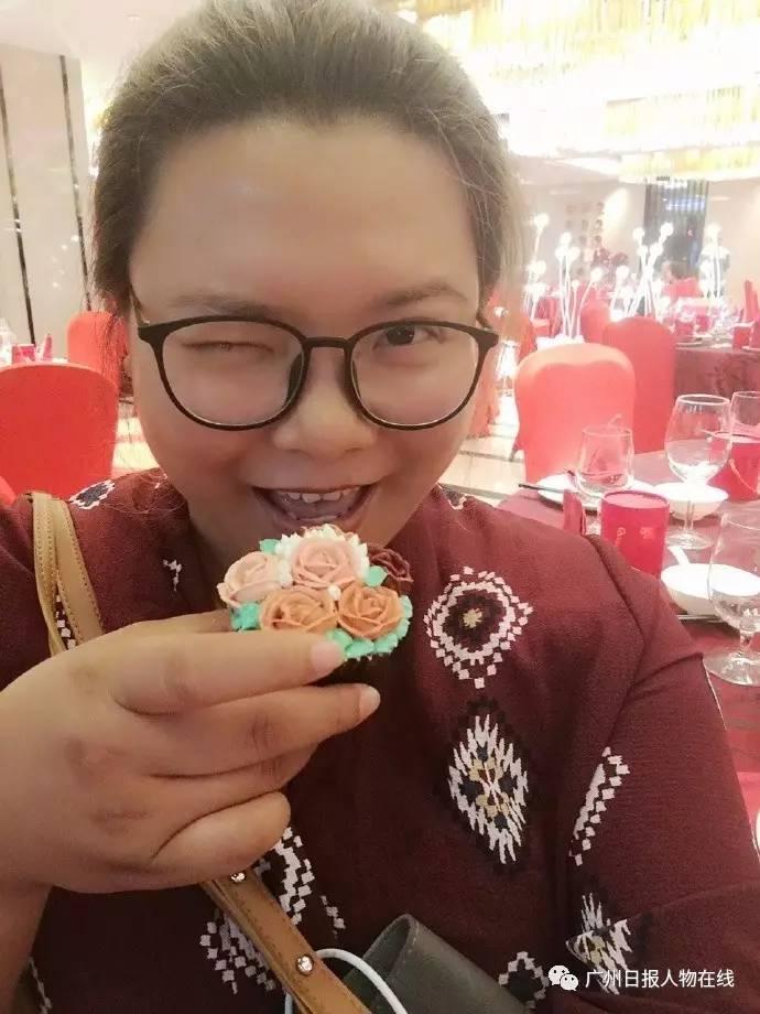 大码女模特走俏月薪7-10万！140斤以上最吃香