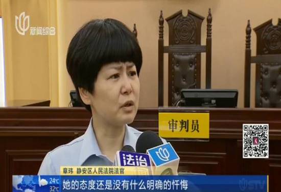 女子为上网与网吧老板生娃 将其遗弃医院3年不管
