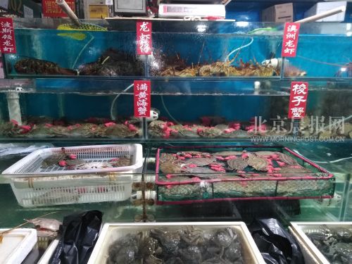 з��������ˮ�� Ϻ��æ�������� ̽��Ϻз�г�