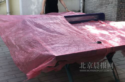 з��������ˮ�� Ϻ��æ�������� ̽��Ϻз�г�