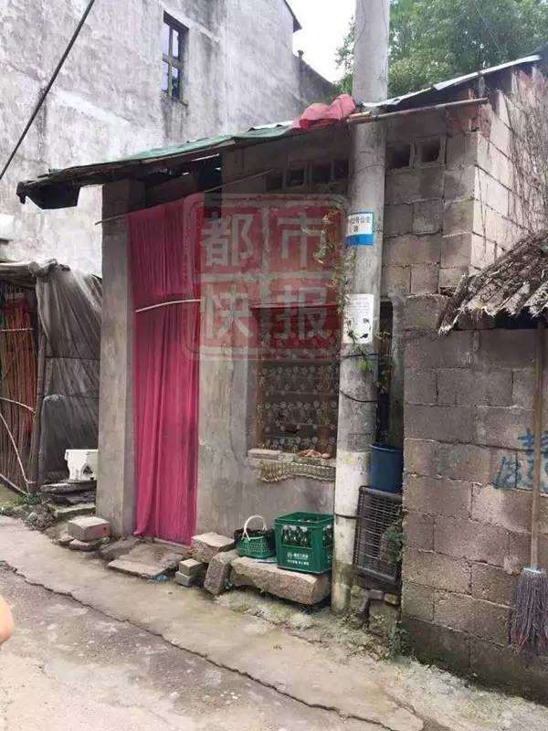 咋回事?男子当街杀害一对母子 死者家属:杀错人了