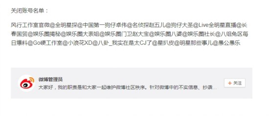 今日黄金多少钱一克？2025年1月12日黄金代价（金价为何连续汗青新高起因是什么另日还能涨吗？） ，91爆料吃瓜（2024已更新）最新版本 - IOS安卓通用版