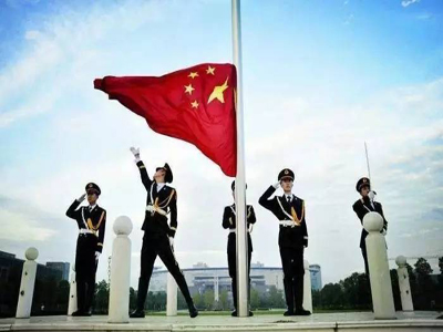 外国网友爱上中国 外国网友爱上中国