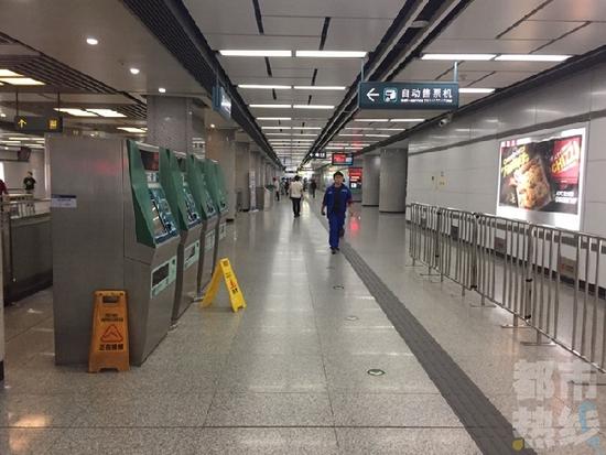 ������������������� �����Ա:�ȹ�������