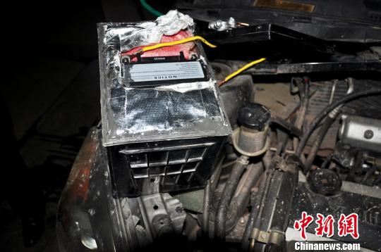 ���Ͽ�Զ�������ƿ��������ץ�񶾷�38��