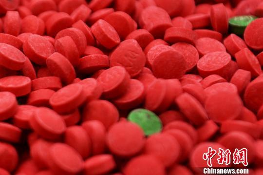 ͼΪ���Ķ�Ʒ ���罡 ��