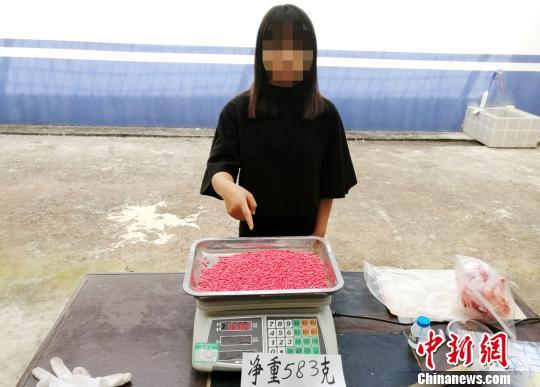 ͼΪ�����Զ�Ʒ����ָ�� ���罡 ��