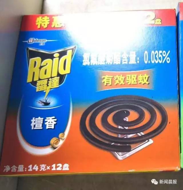 ��һ�������൱�����������̣�ʵ������������