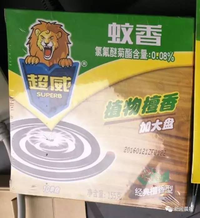 ��һ�������൱�����������̣�ʵ������������