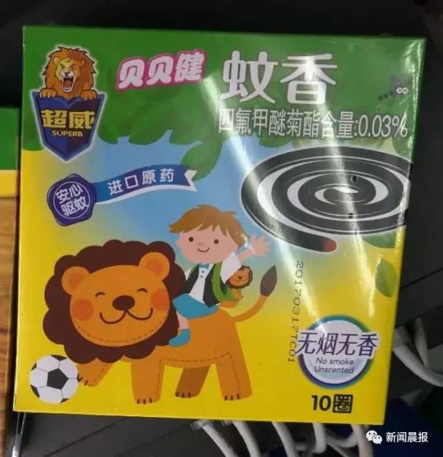 ��һ�������൱�����������̣�ʵ������������