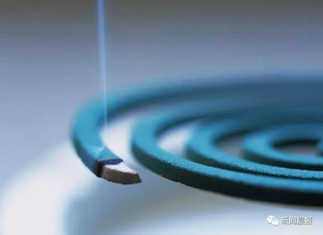 ��һ�������൱�����������̣�ʵ������������