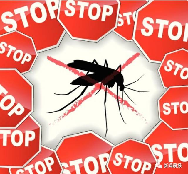 ��һ�������൱�����������̣�ʵ������������