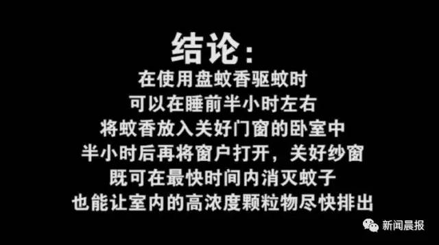 ��һ�������൱�����������̣�ʵ������������