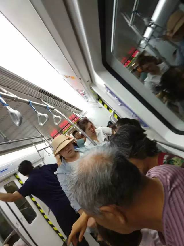 Ů������ﺢ�������õ���ŭ�и� ����Ѫ������