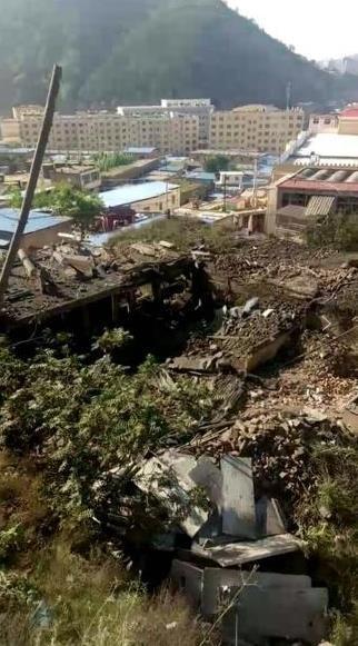 ��������һ��¯������ը �ֳ�����Ϊƽ��