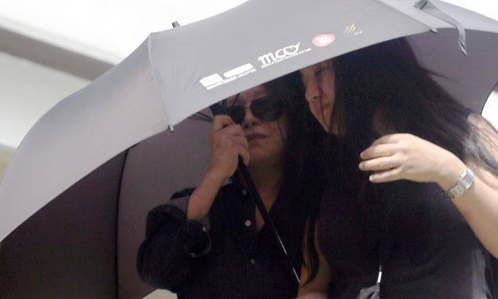 内乡金融监管支局助力生猪产业高质量发展