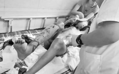 ���������������ɱ��׻� ȫ���ദ���˿ִ����п�