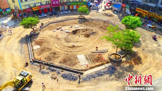 ����������Խֽ���������������Ĵ���ɫ��