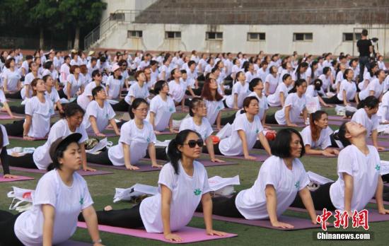 ����ͼ���٤�����������٤���Ͻ����٤���ݡ� �޺��� ��