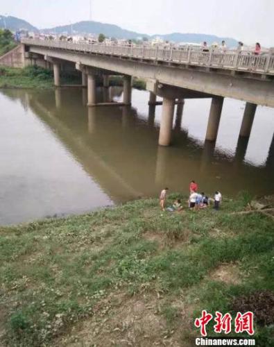 �·��ֳ������ϡ���