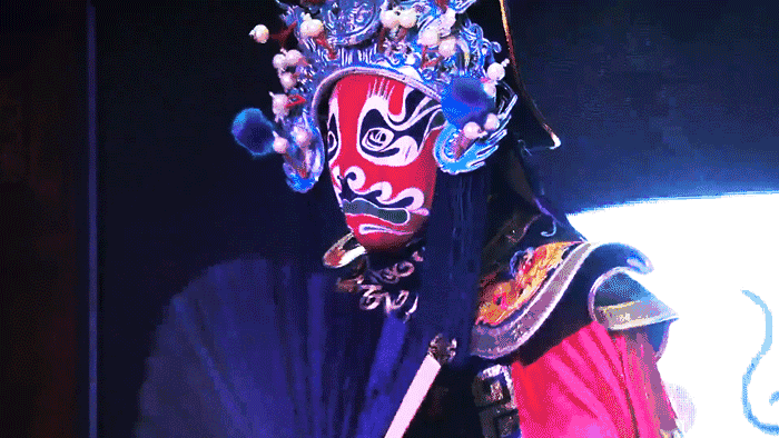 ��Ա����ʧ�������볡 �����ʦ��й¶��������