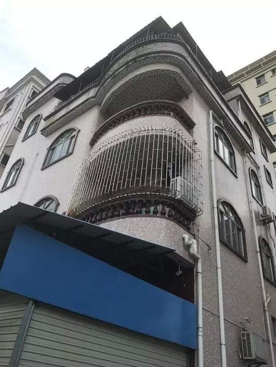 杭州保姆纵火案追踪:事发前莫某晶还发照片炫富!