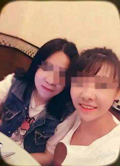 杭州保姆纵火案追踪:事发前莫某晶还发照片炫富!