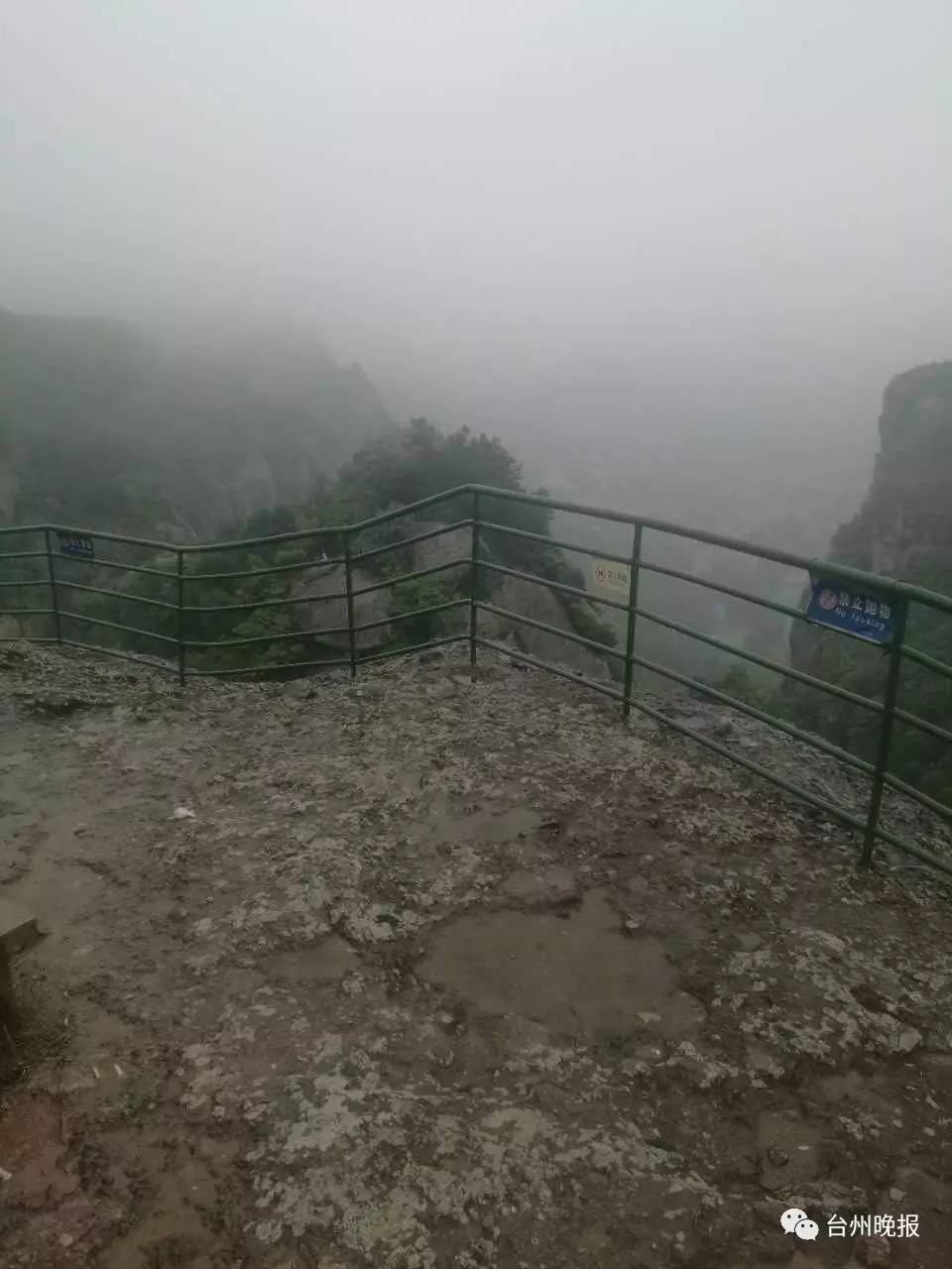 丈夫不愿离,情人等她离,少妇左右为难选择自杀