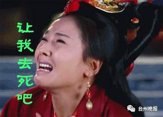 丈夫不愿离,情人等她离,少妇左右为难选择自杀