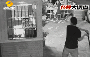 Ϻ�Ի��賤�����Ҳ͹ݱ�����Ϻ �ձ��ΰ�����