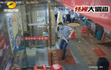 Ϻ�Ի��賤�����Ҳ͹ݱ�����Ϻ �ձ��ΰ�����