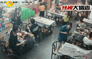 Ϻ�Ի��賤�����Ҳ͹ݱ�����Ϻ �ձ��ΰ�����