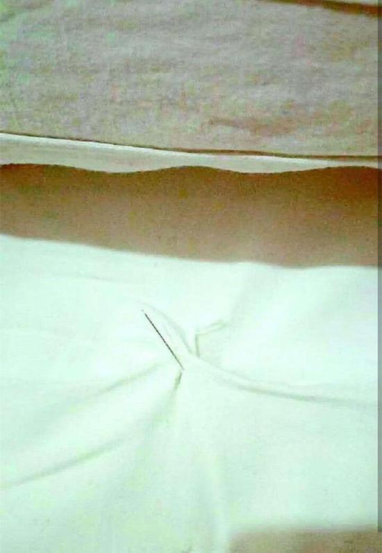 �Ƶ괲����5����������ͷ С�﷭������Ҫ���⳥