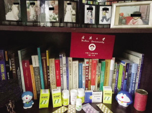 名校学霸被父母送往精神病院:她就想摆脱控制