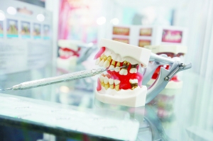 ��Ӫ��ǻҽԺ�������:��ҽʦ����ר������������