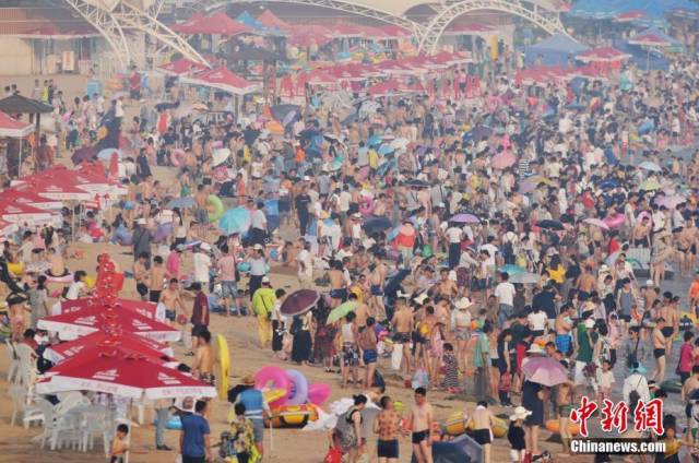 ȫ�����¸���21��ʡ�� ����С��:�����й���ɹ��