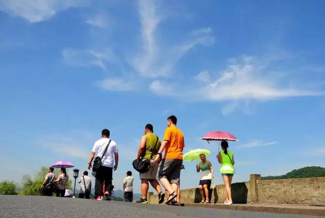 ȫ�����¸���21��ʡ�� ����С��:�����й���ɹ��